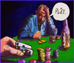 Вход на зеркало Casino LotoRu